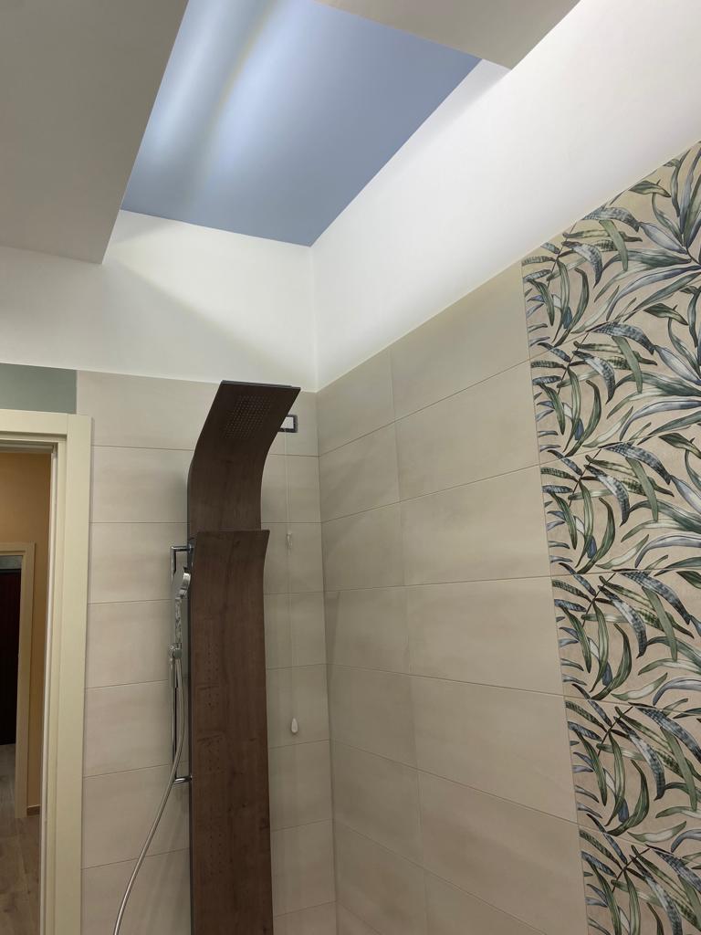 Appartamento Magliaro (13)