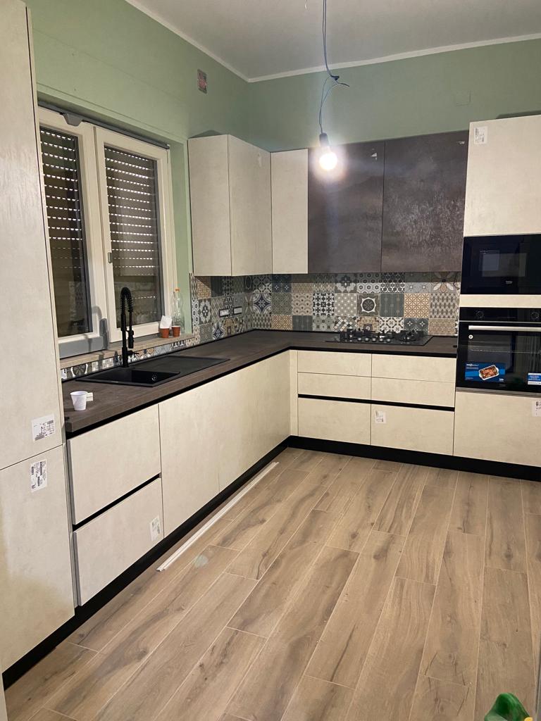 Appartamento Magliaro (5)