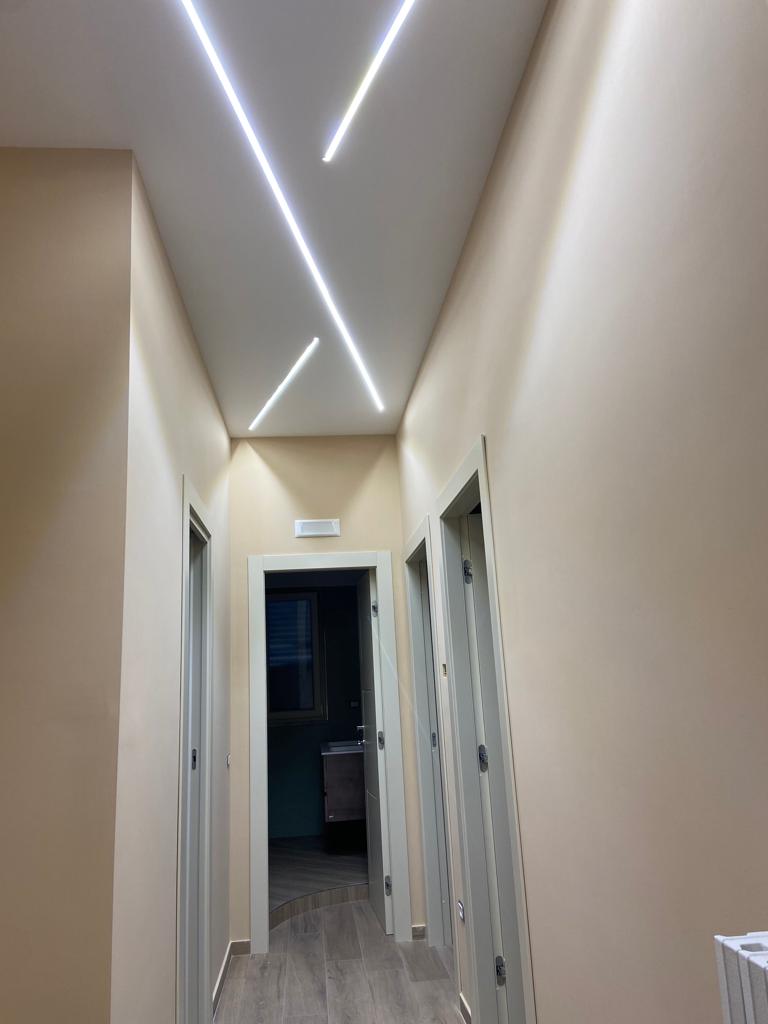 Appartamento Magliaro (7)