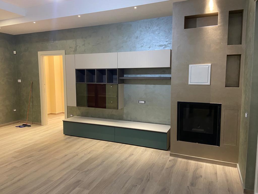 Appartamento Magliaro (8)