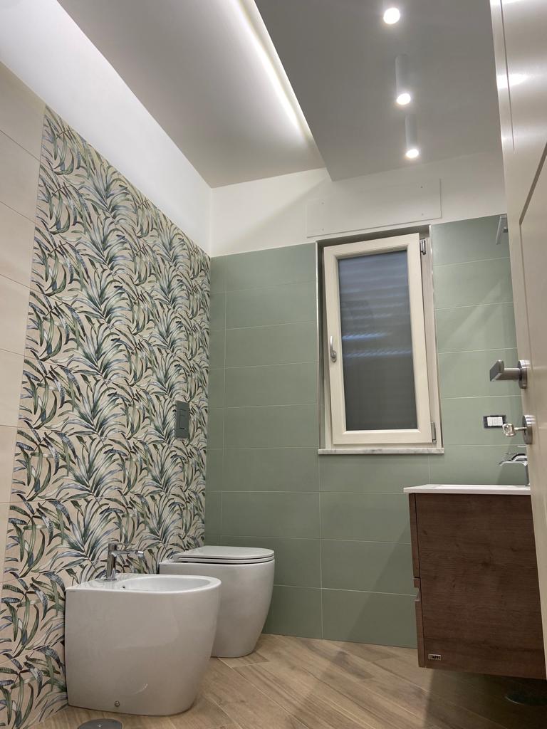 Appartamento Magliaro (9)