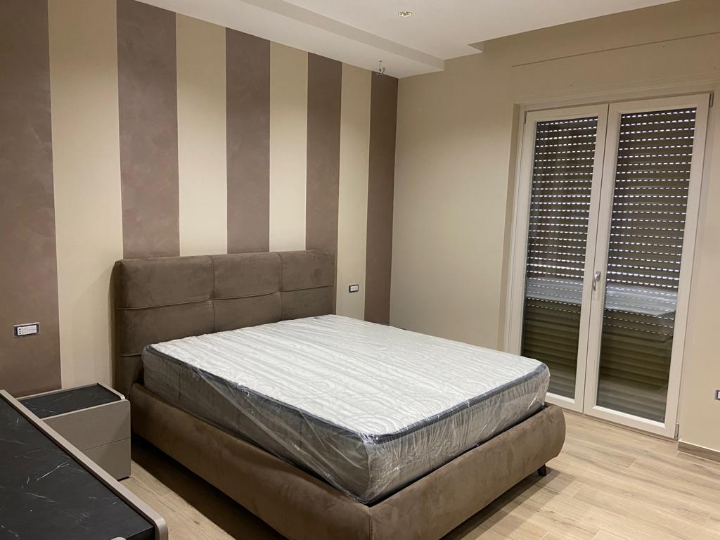 Foto del 06-04-2023 (1)