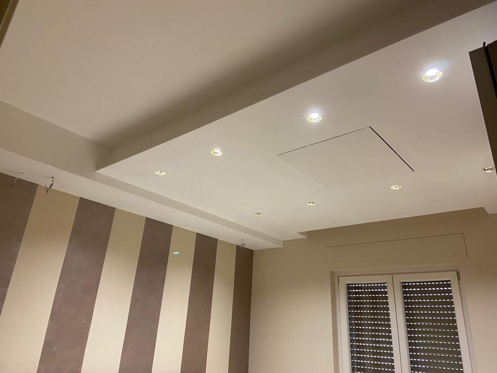 Foto del 06-04-2023 (9)